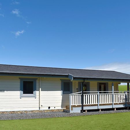 Birch Lodge - Uk30006 Lindal in Furness Ngoại thất bức ảnh