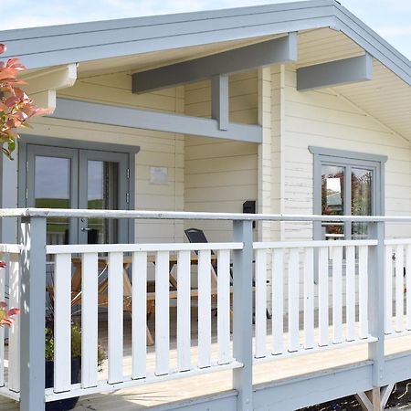 Birch Lodge - Uk30006 Lindal in Furness Ngoại thất bức ảnh