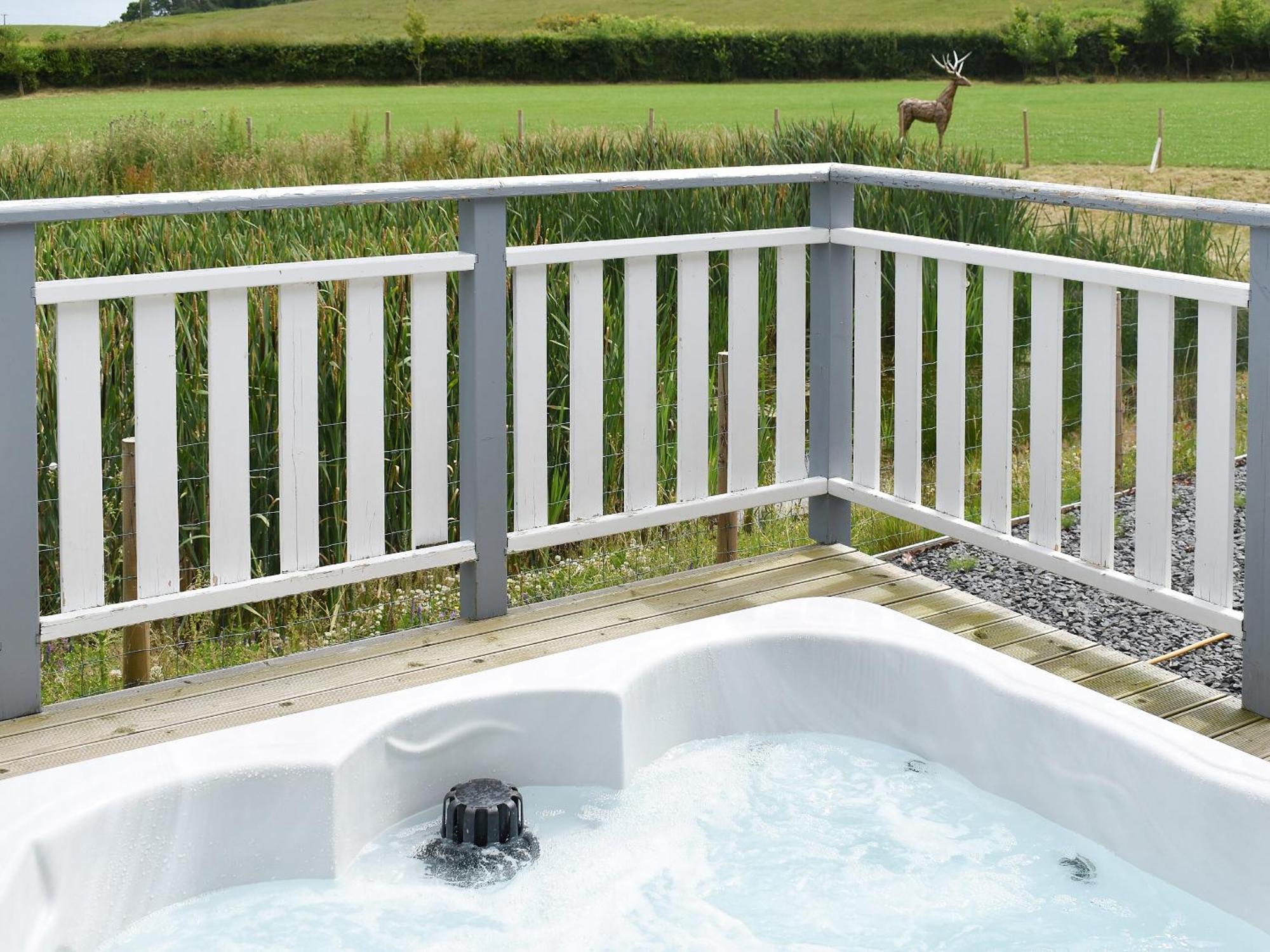 Birch Lodge - Uk30006 Lindal in Furness Ngoại thất bức ảnh
