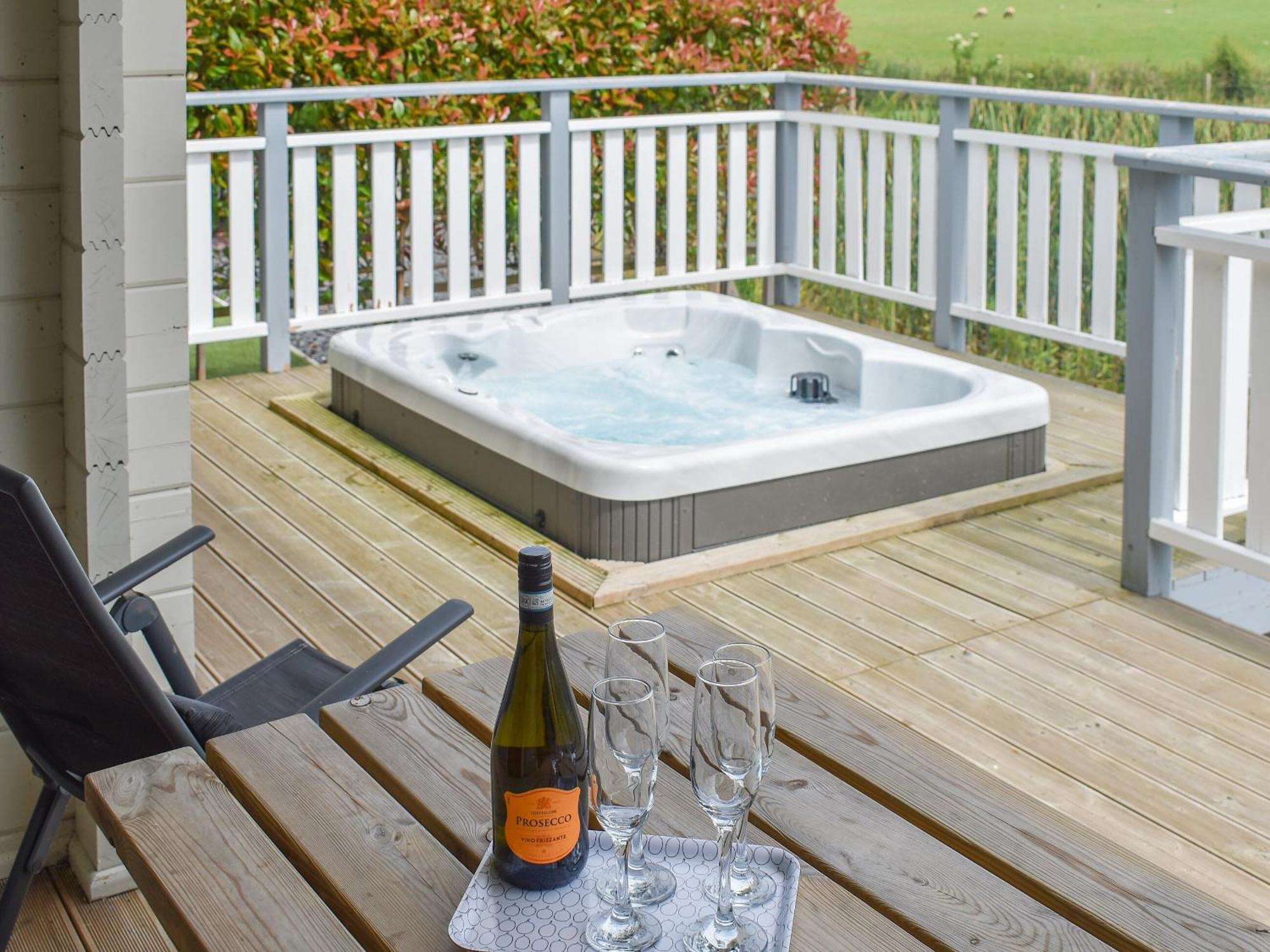 Birch Lodge - Uk30006 Lindal in Furness Ngoại thất bức ảnh