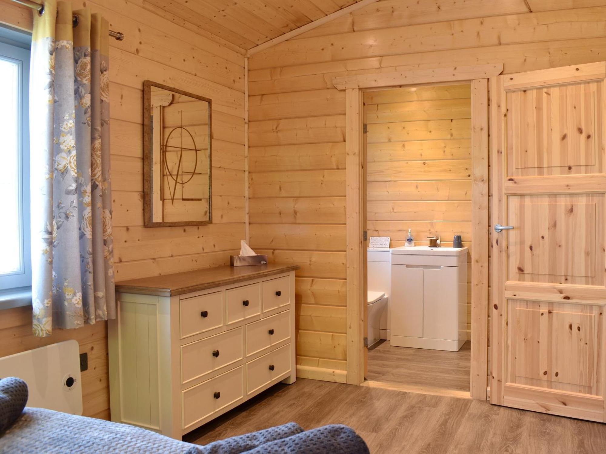 Birch Lodge - Uk30006 Lindal in Furness Ngoại thất bức ảnh