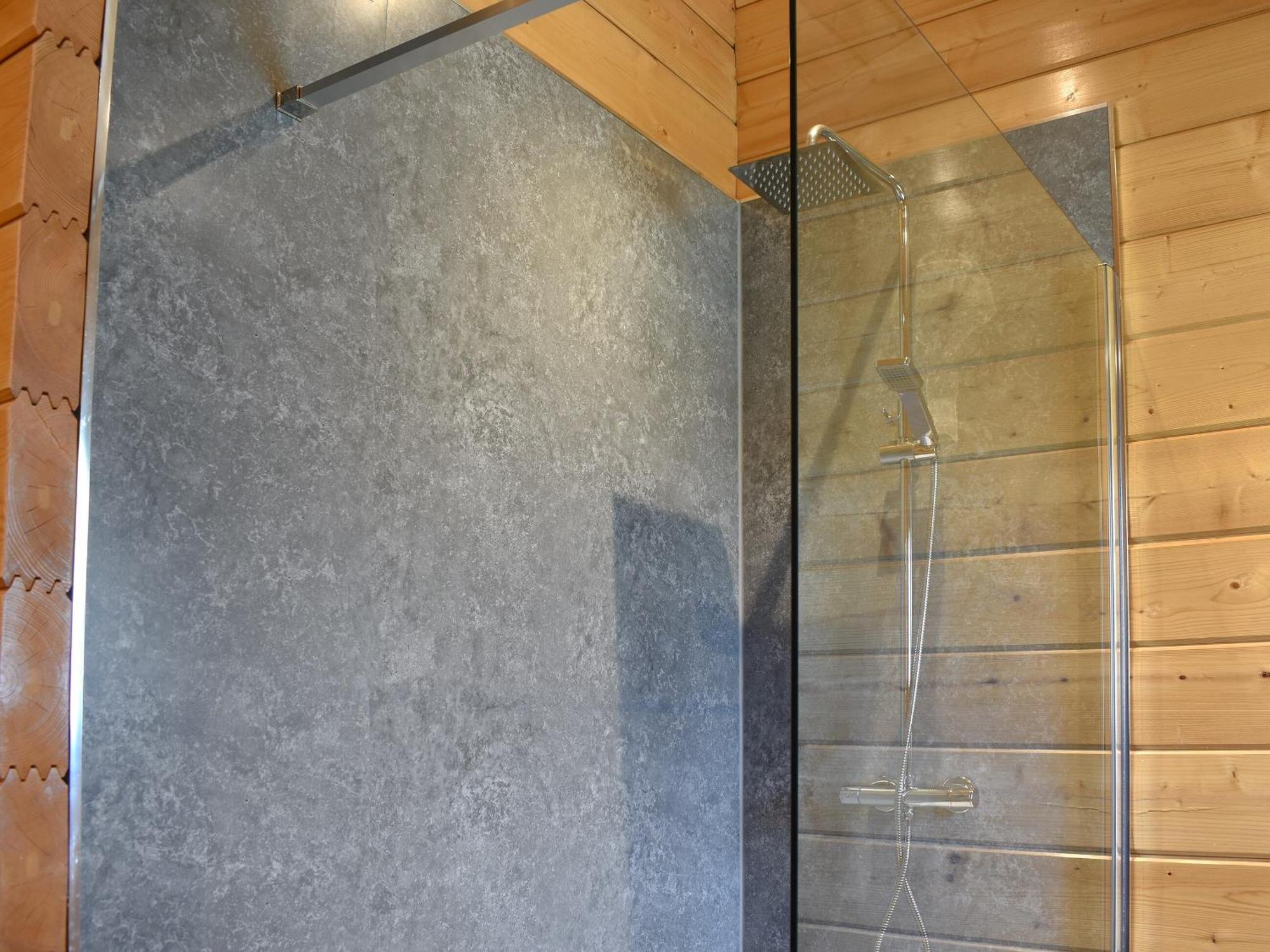 Birch Lodge - Uk30006 Lindal in Furness Ngoại thất bức ảnh