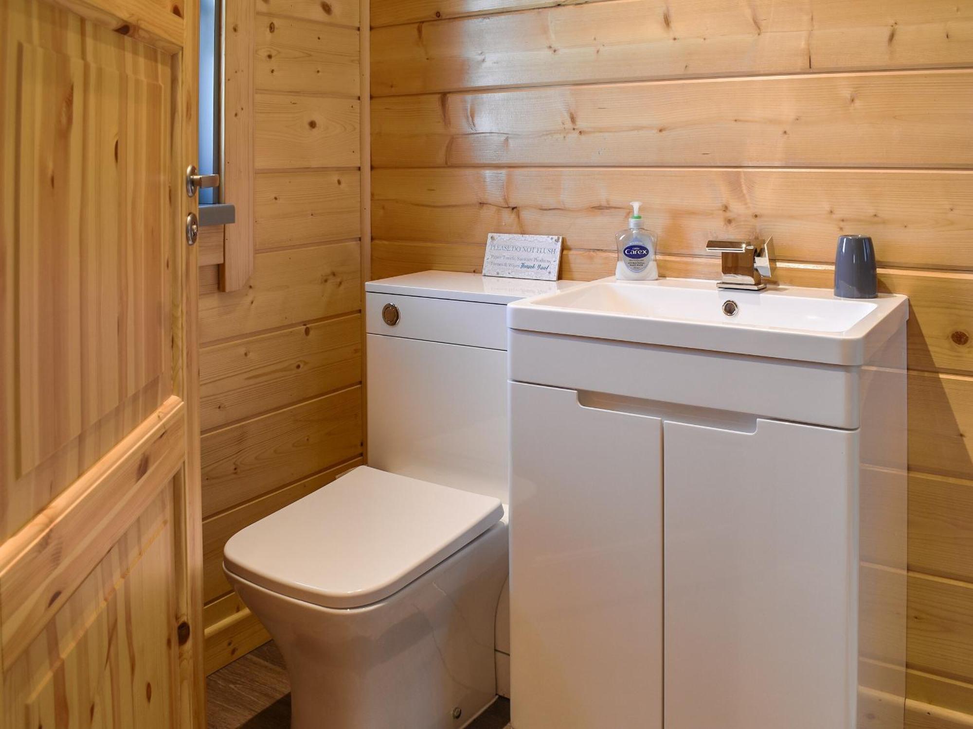 Birch Lodge - Uk30006 Lindal in Furness Ngoại thất bức ảnh