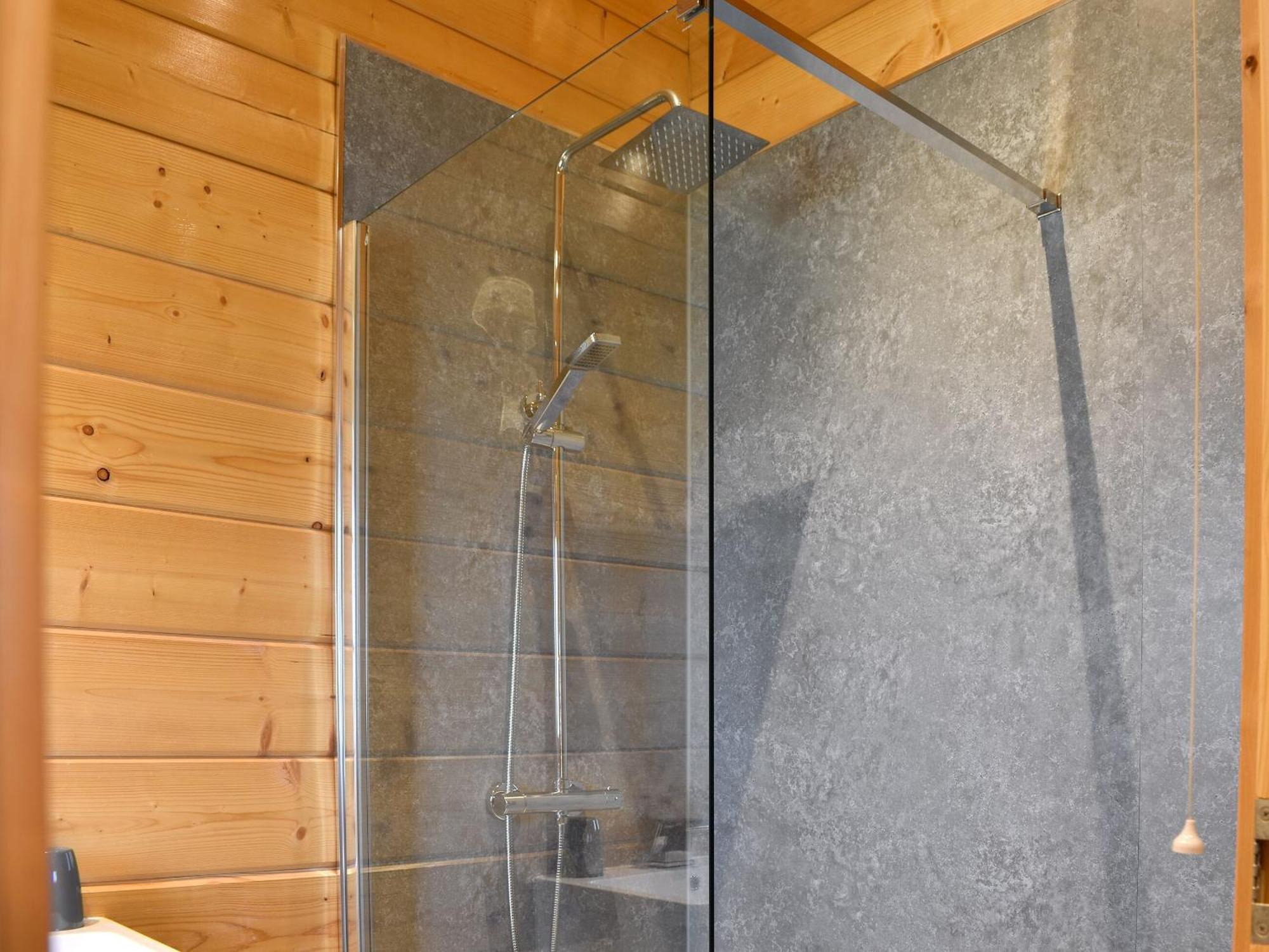 Birch Lodge - Uk30006 Lindal in Furness Ngoại thất bức ảnh