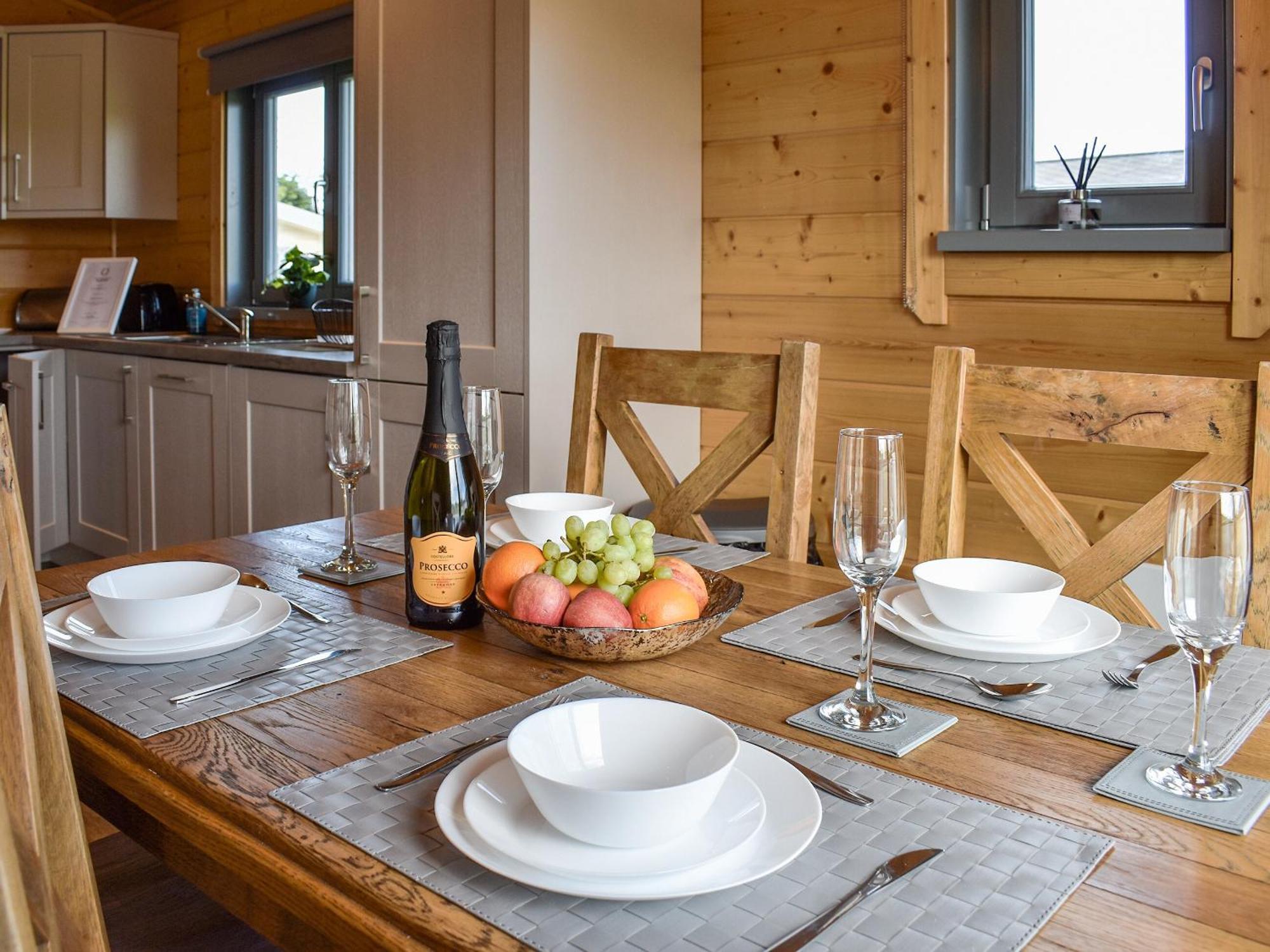 Birch Lodge - Uk30006 Lindal in Furness Ngoại thất bức ảnh