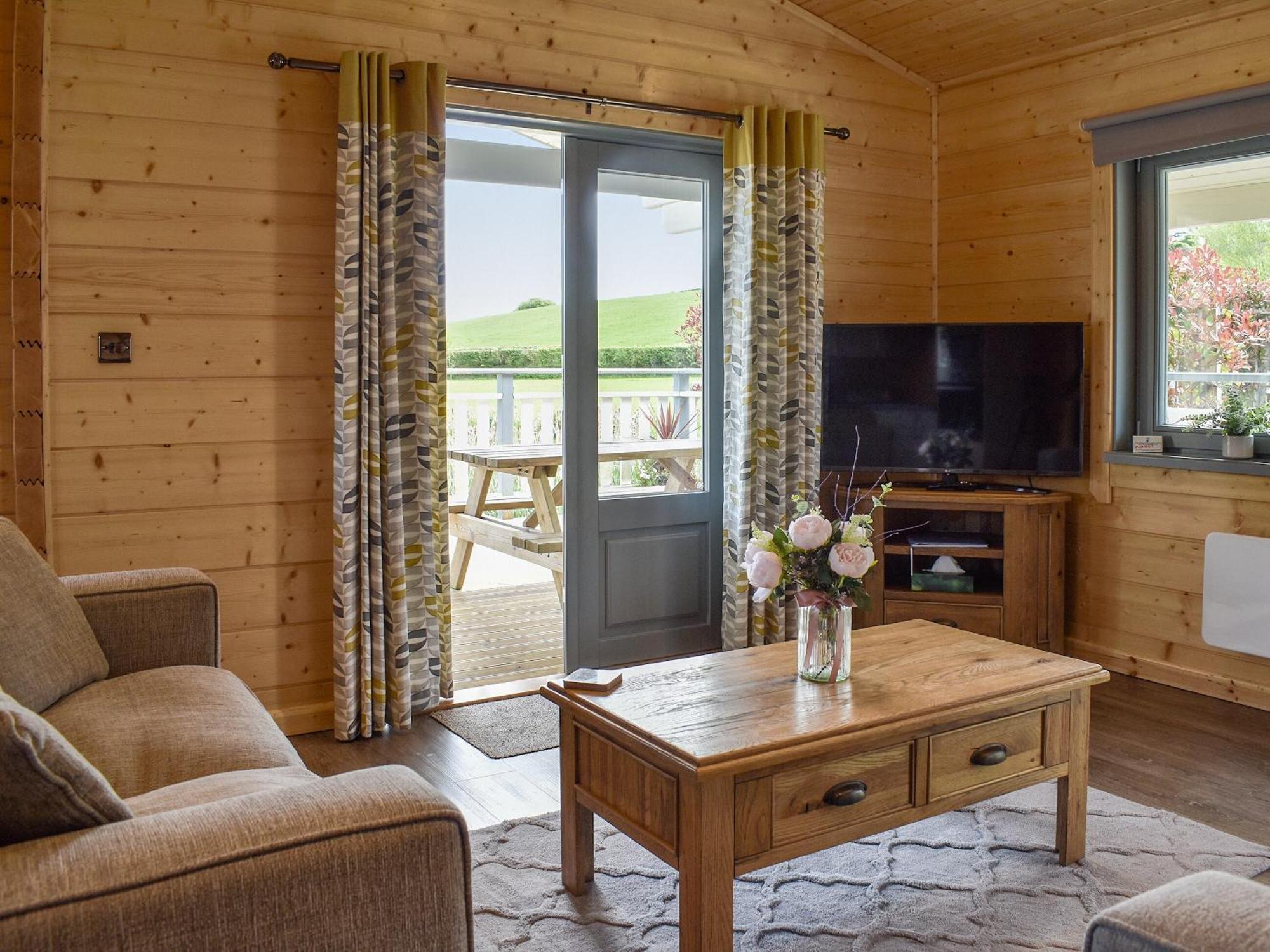 Birch Lodge - Uk30006 Lindal in Furness Ngoại thất bức ảnh