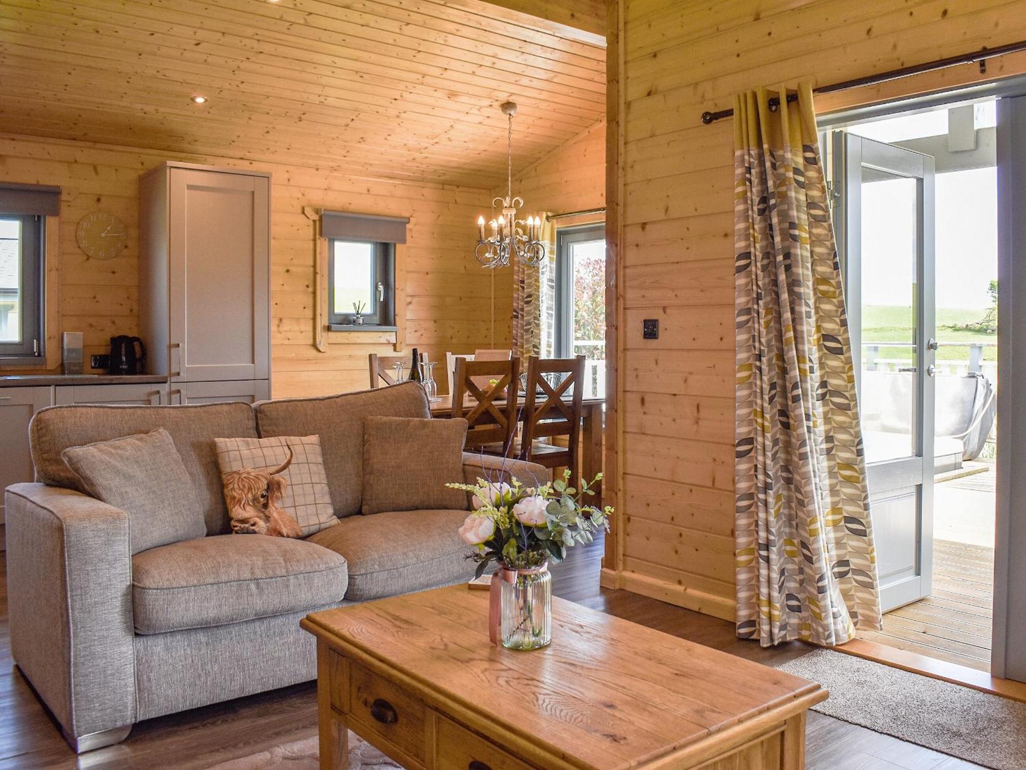 Birch Lodge - Uk30006 Lindal in Furness Ngoại thất bức ảnh