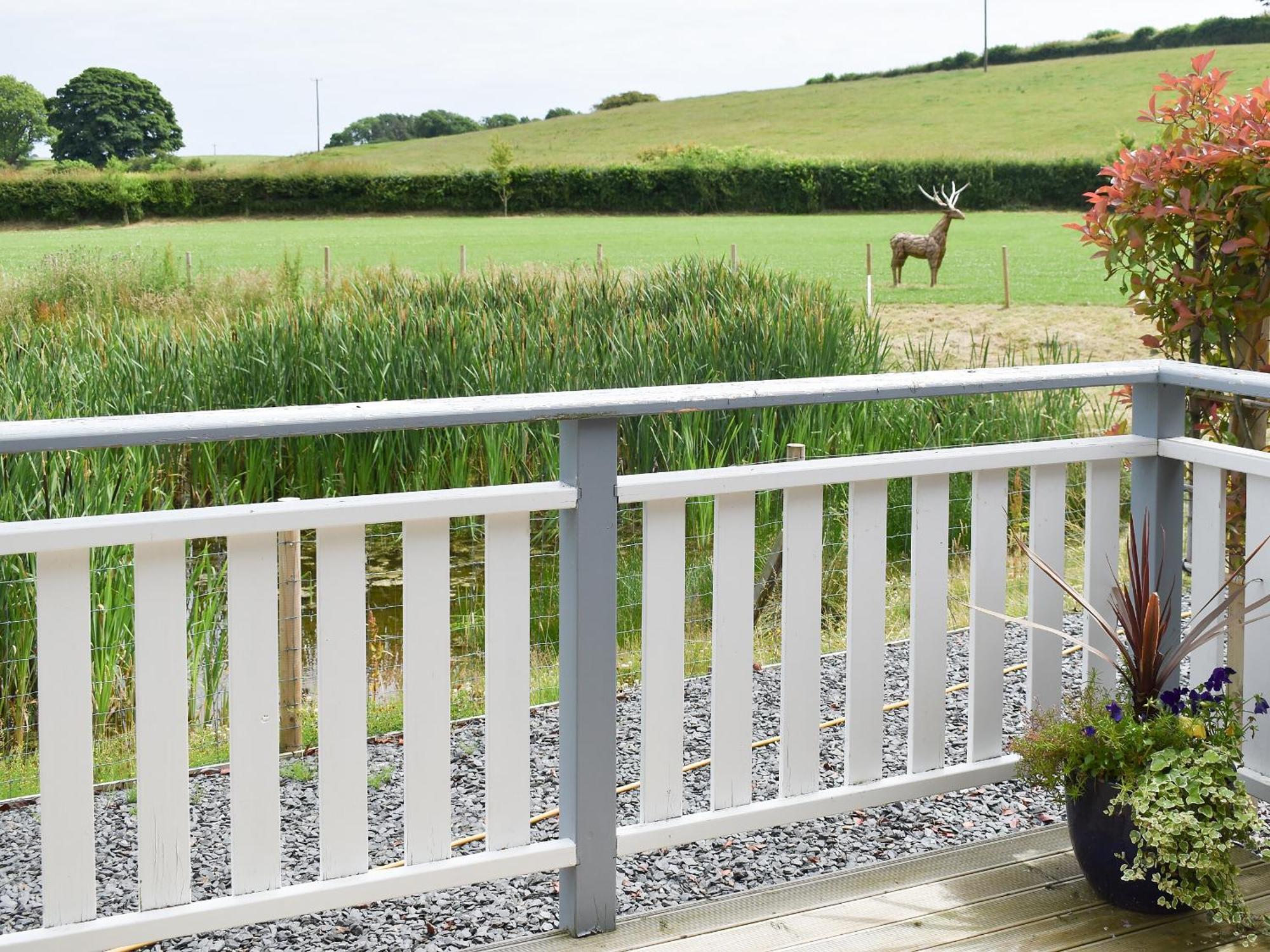 Birch Lodge - Uk30006 Lindal in Furness Ngoại thất bức ảnh